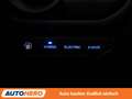 Jeep Wrangler 2.0 4xe Plug-in Hybrid Rubicon Aut.*NAVI*LED*ACC* Schwarz - thumbnail 27