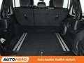 Jeep Wrangler 2.0 4xe Plug-in Hybrid Rubicon Aut.*NAVI*LED*ACC* Schwarz - thumbnail 17
