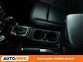 Jeep Wrangler 2.0 4xe Plug-in Hybrid Rubicon Aut.*NAVI*LED*ACC* Schwarz - thumbnail 24