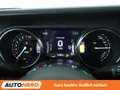 Jeep Wrangler 2.0 4xe Plug-in Hybrid Rubicon Aut.*NAVI*LED*ACC* Schwarz - thumbnail 20