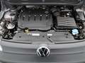 Volkswagen Caddy 2.0 TDI / AHK, ACC, LED Gris - thumbnail 9