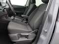 Volkswagen Caddy 2.0 TDI / AHK, ACC, LED Gris - thumbnail 12