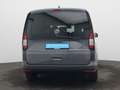Volkswagen Caddy 2.0 TDI / AHK, ACC, LED Gris - thumbnail 8