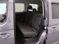 Volkswagen Caddy 2.0 TDI / AHK, ACC, LED Gris - thumbnail 16