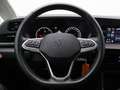 Volkswagen Caddy 2.0 TDI / AHK, ACC, LED Gris - thumbnail 18