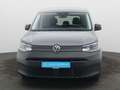 Volkswagen Caddy 2.0 TDI / AHK, ACC, LED Gris - thumbnail 3