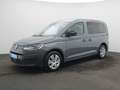 Volkswagen Caddy 2.0 TDI / AHK, ACC, LED Gris - thumbnail 2