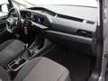 Volkswagen Caddy 2.0 TDI / AHK, ACC, LED Gris - thumbnail 13