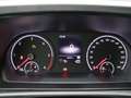 Volkswagen Caddy 2.0 TDI / AHK, ACC, LED Gris - thumbnail 17