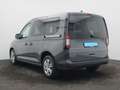 Volkswagen Caddy 2.0 TDI / AHK, ACC, LED Gris - thumbnail 6