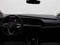 Volkswagen Caddy 2.0 TDI / AHK, ACC, LED Gris - thumbnail 15