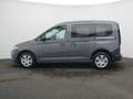Volkswagen Caddy 2.0 TDI / AHK, ACC, LED Gris - thumbnail 5