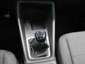 Volkswagen Caddy 2.0 TDI / AHK, ACC, LED Gris - thumbnail 19