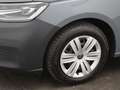 Volkswagen Caddy 2.0 TDI / AHK, ACC, LED Gris - thumbnail 11