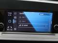 Volkswagen Caddy 2.0 TDI / AHK, ACC, LED Gris - thumbnail 20