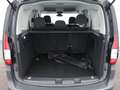 Volkswagen Caddy 2.0 TDI / AHK, ACC, LED Gris - thumbnail 14