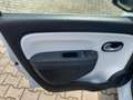 Renault Twingo E-Tech Navi*Klima*Sitzheizung*Rückfahrcam Weiß - thumbnail 8