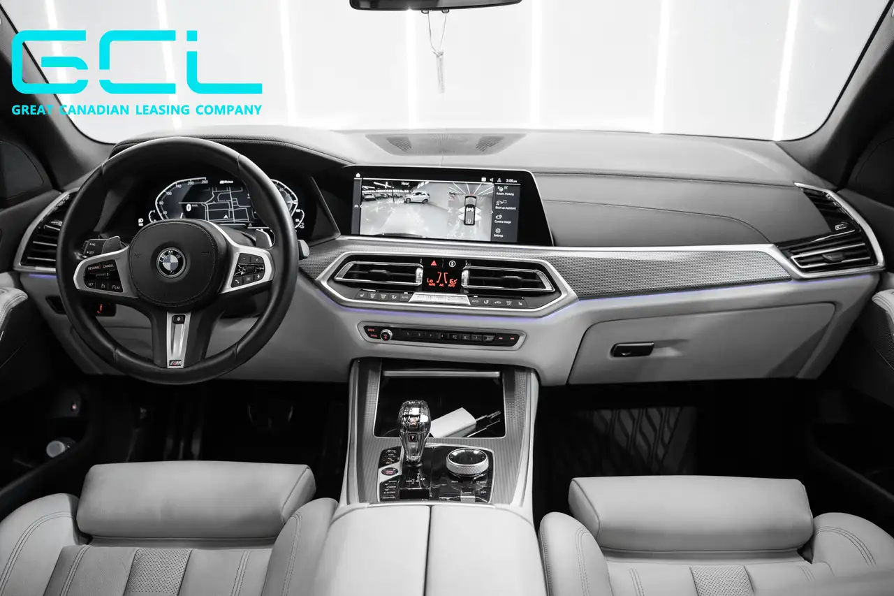 BMW X5 снимка BMW X5