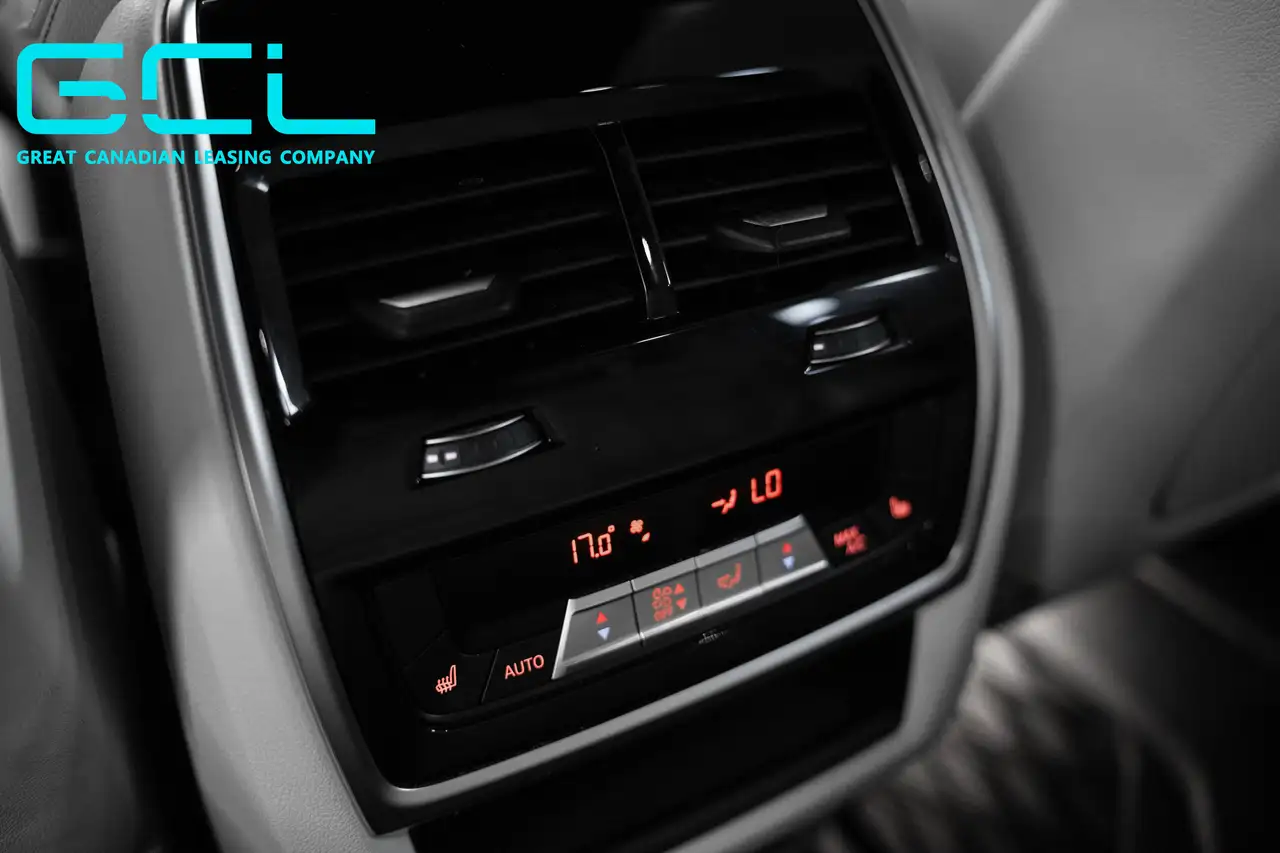 BMW X5 снимка BMW X5
