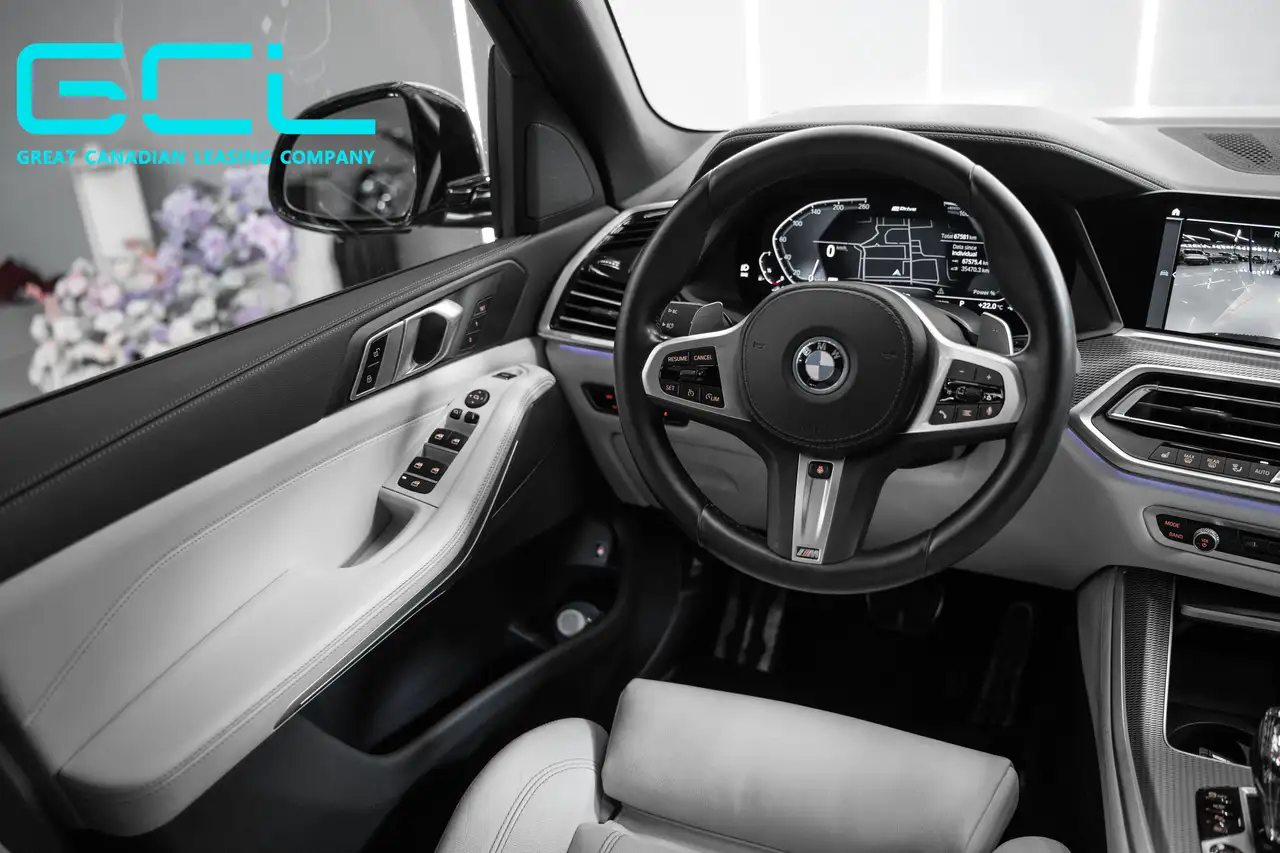 BMW X5 снимка BMW X5