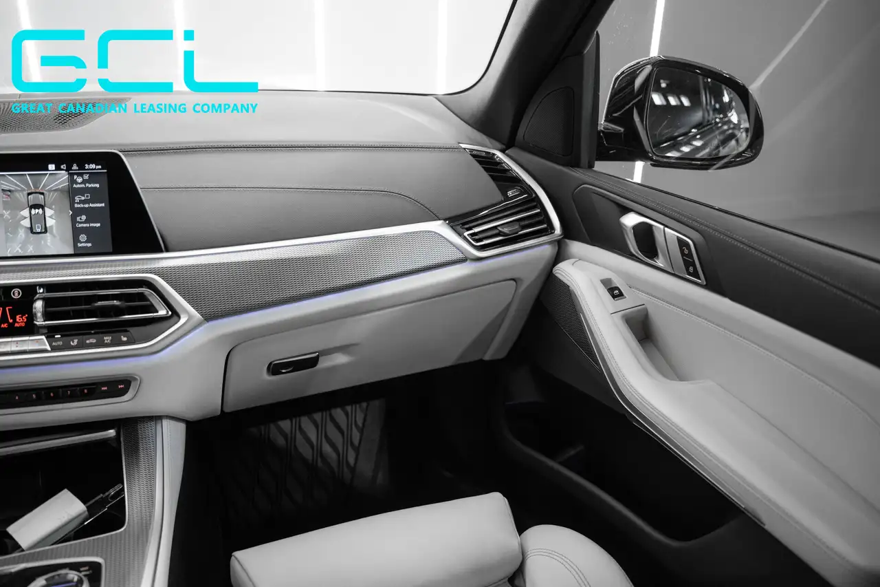 BMW X5 снимка BMW X5