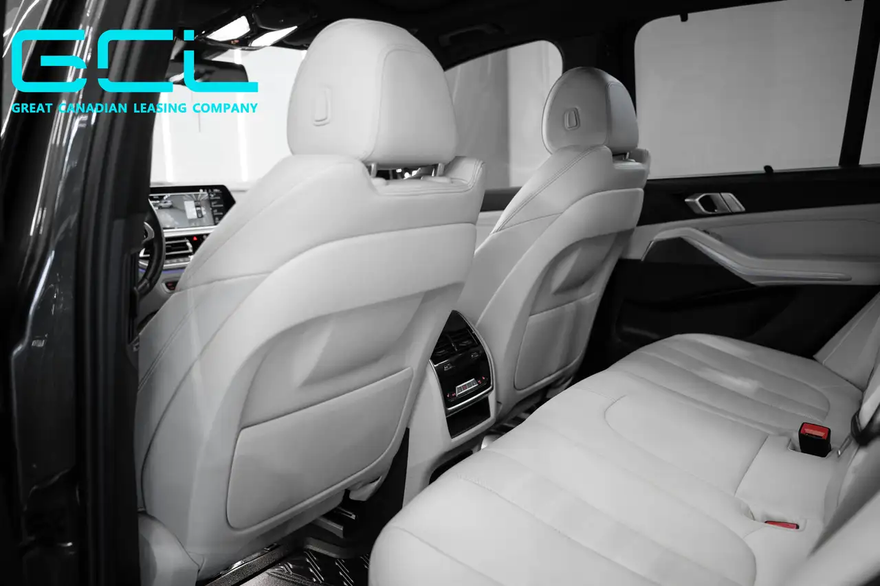 BMW X5 снимка BMW X5
