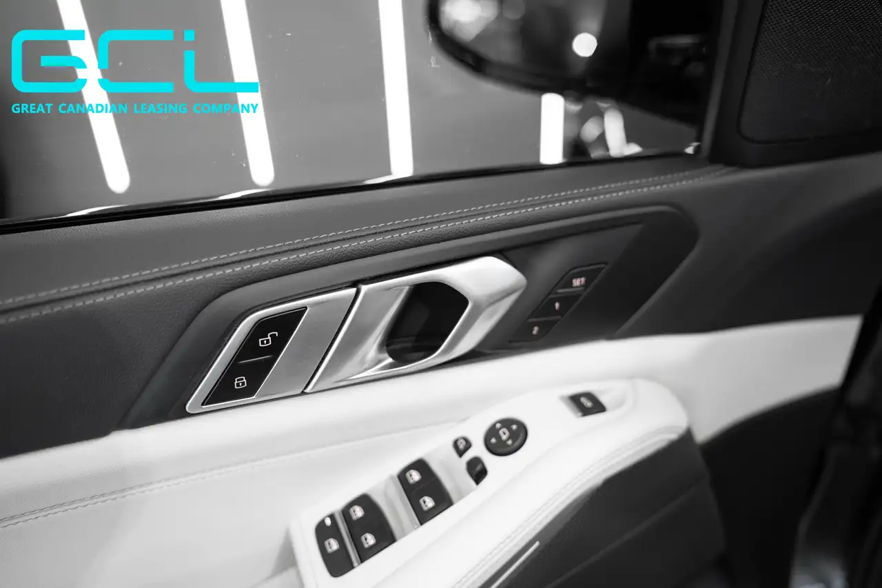 BMW X5 снимка BMW X5