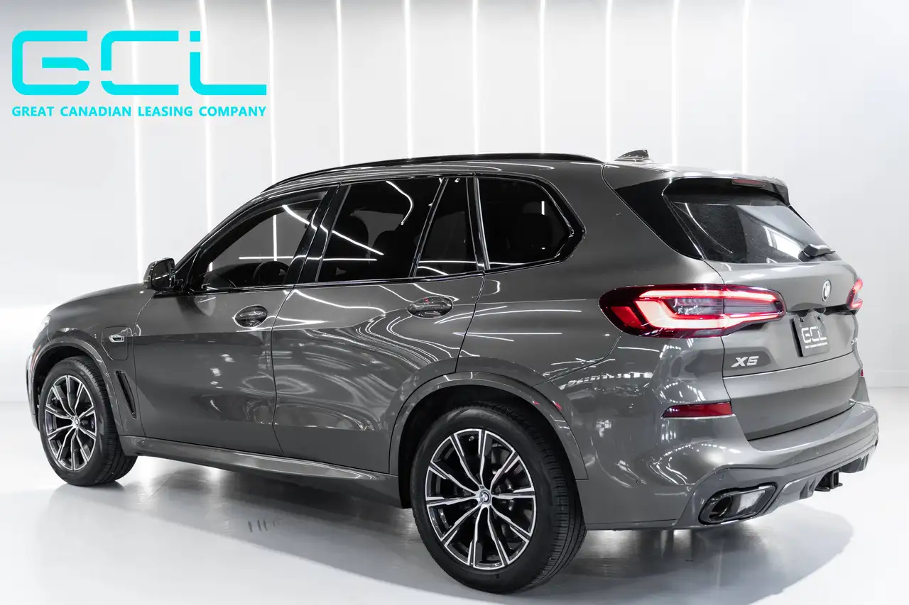 BMW X5 снимка BMW X5