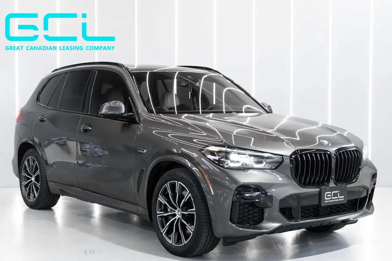 BMW X5 снимка BMW X5