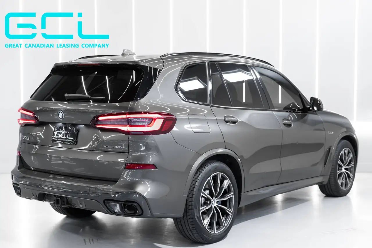 BMW X5 снимка BMW X5