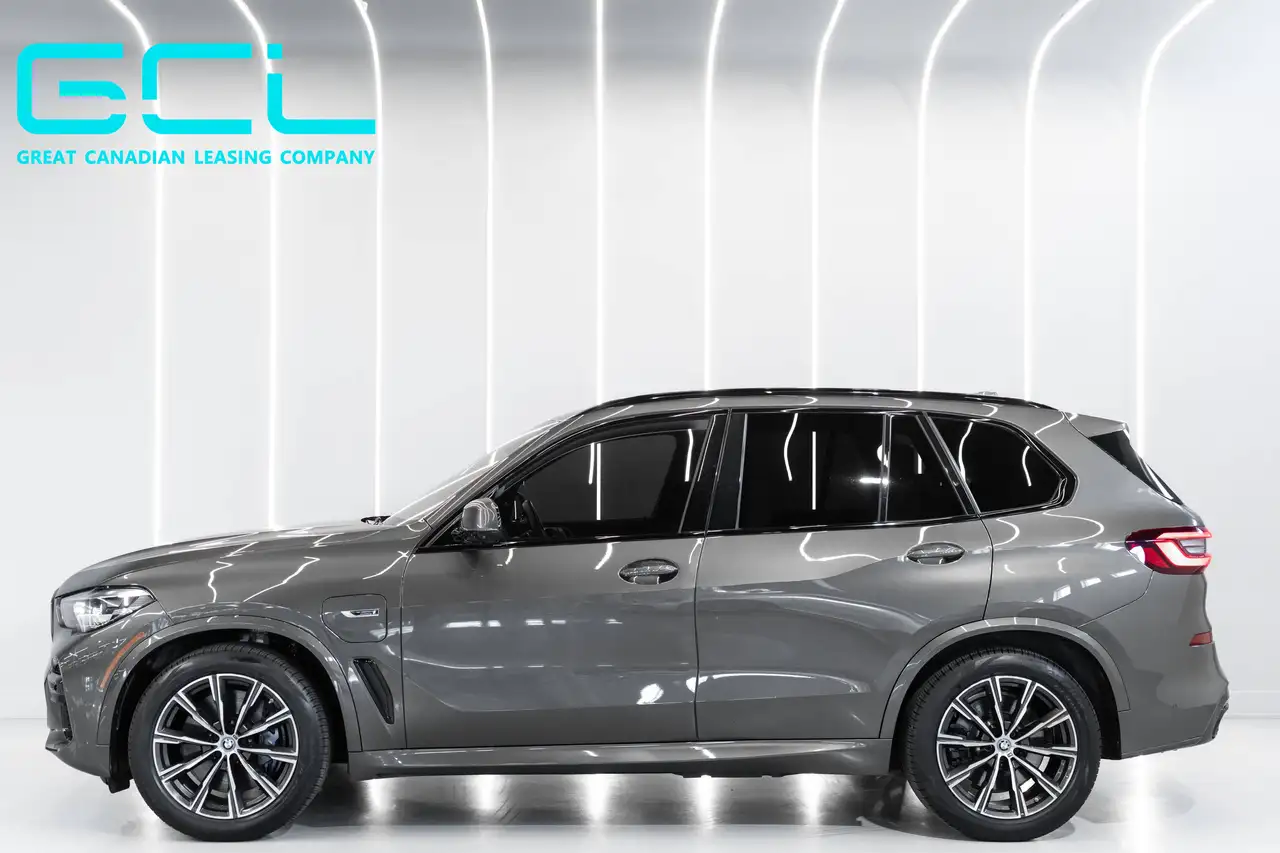 BMW X5 снимка BMW X5