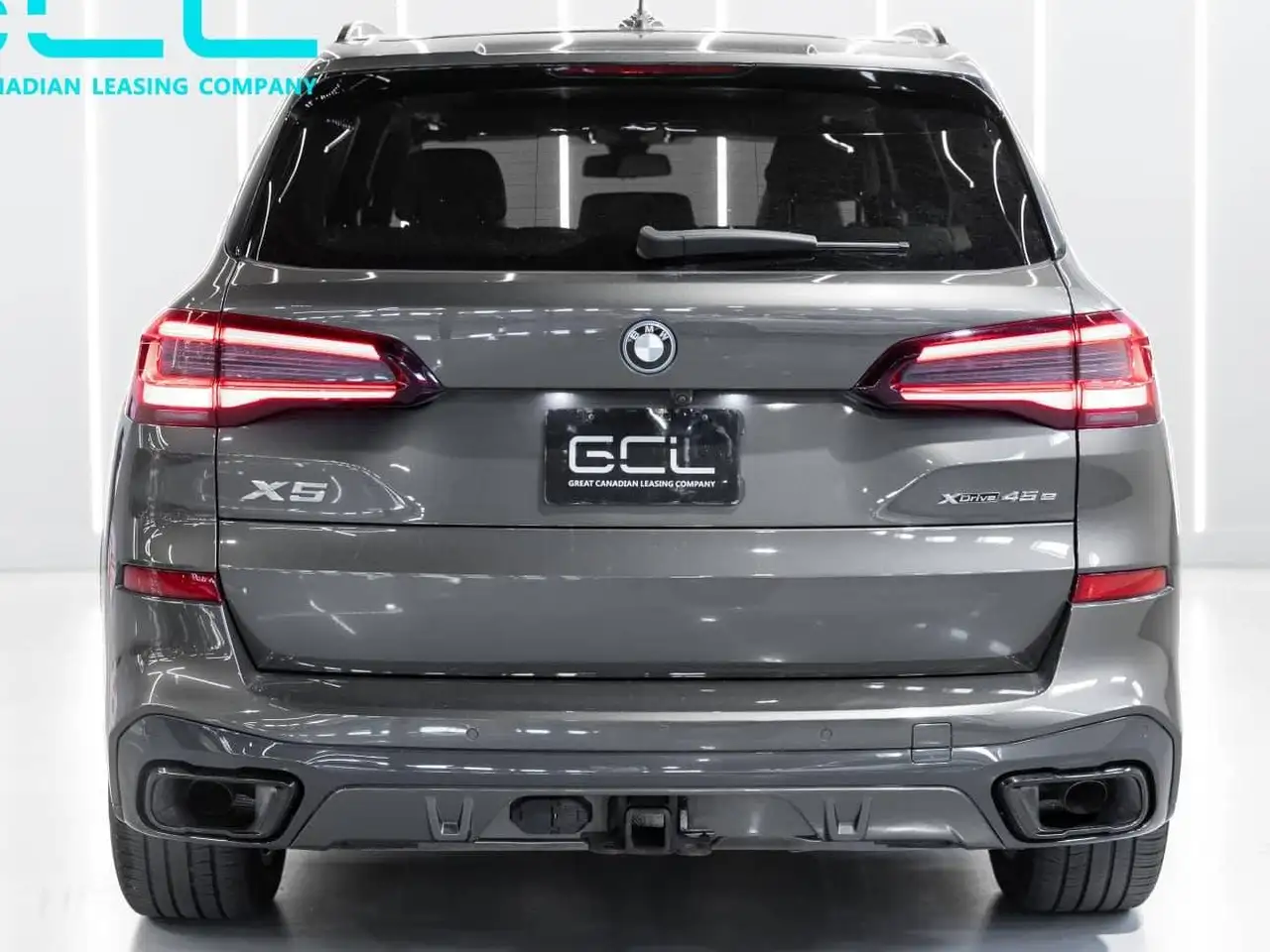 BMW X5 снимка BMW X5