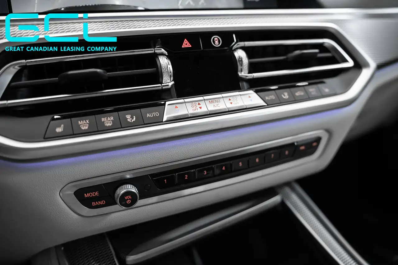 BMW X5 снимка BMW X5
