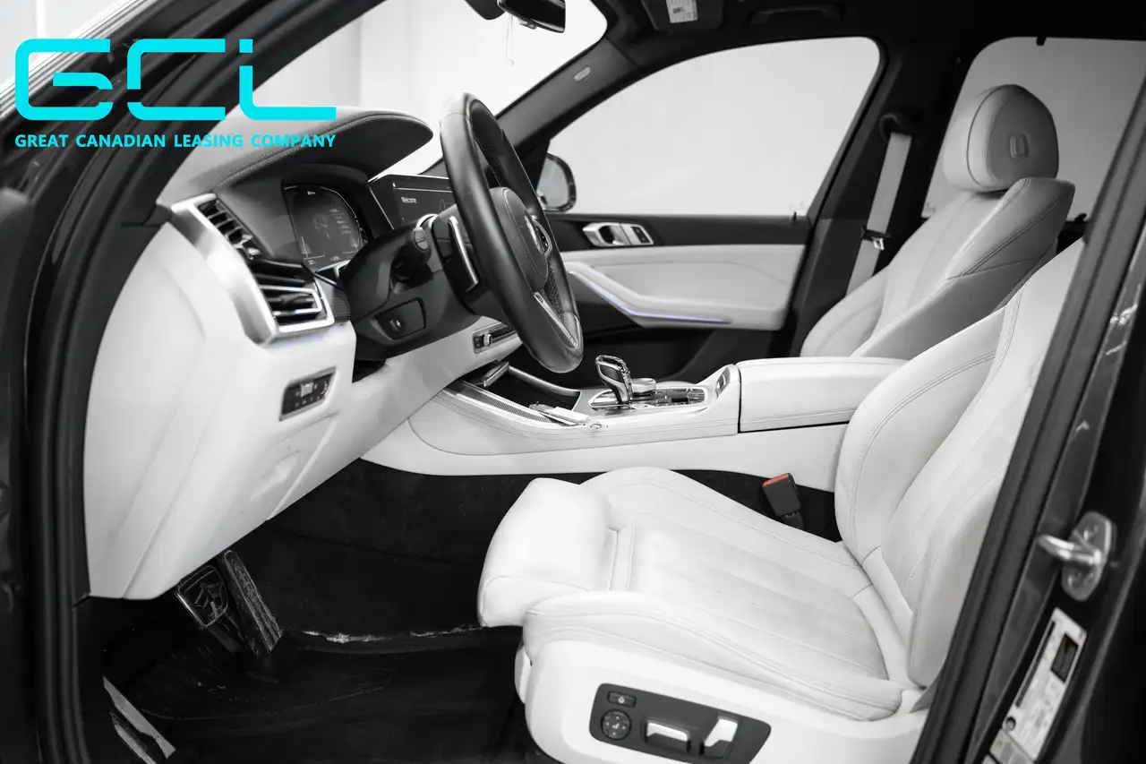 BMW X5 снимка BMW X5