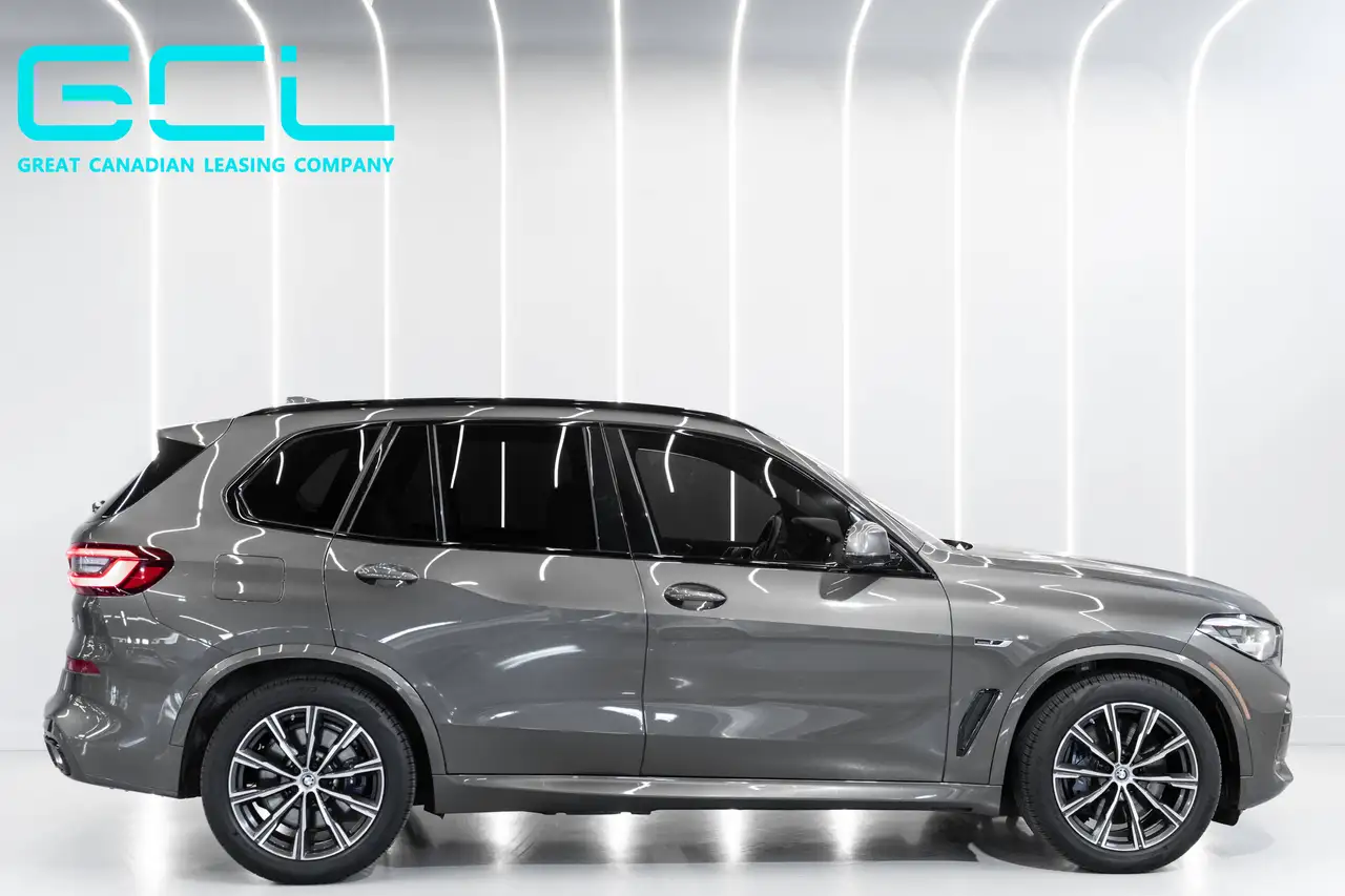 BMW X5 снимка BMW X5