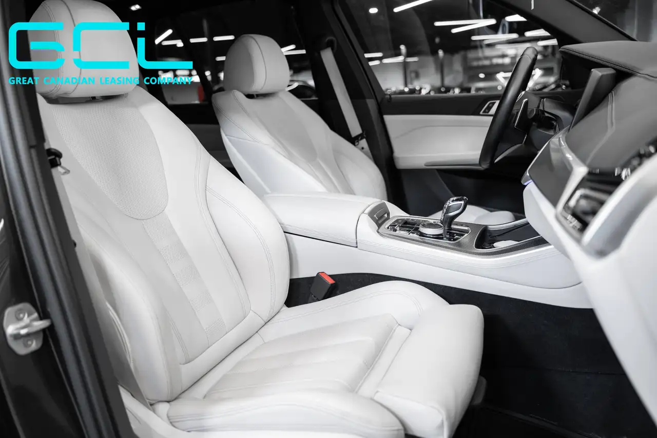 BMW X5 снимка BMW X5