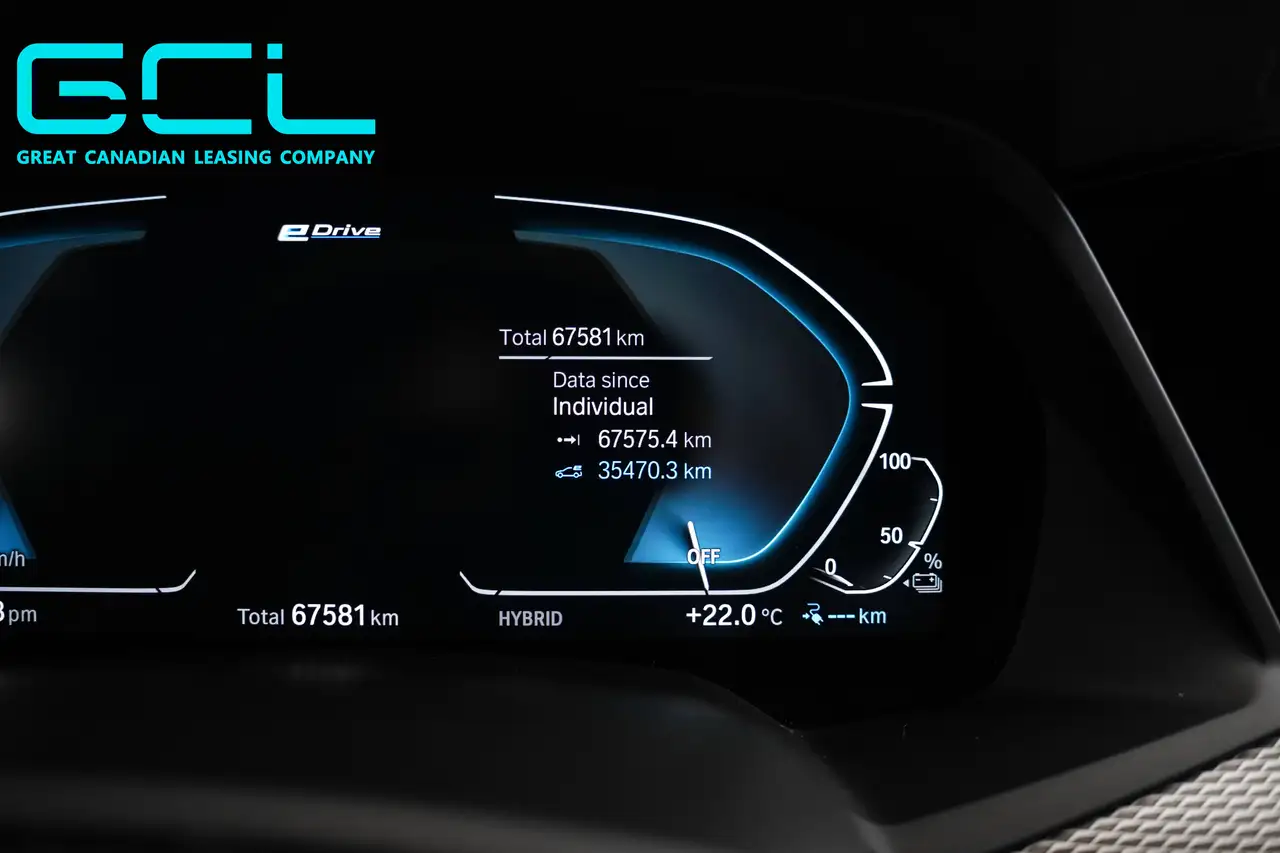 BMW X5 снимка BMW X5
