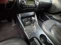 Hyundai iX35 ix35 2.0 CRDi 4WD Automatik Style Blanc - thumbnail 11