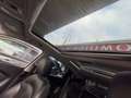 Hyundai iX35 ix35 2.0 CRDi 4WD Automatik Style Blanc - thumbnail 12