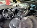 Hyundai iX35 ix35 2.0 CRDi 4WD Automatik Style Blanc - thumbnail 10