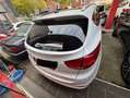 Hyundai iX35 ix35 2.0 CRDi 4WD Automatik Style Blanc - thumbnail 5