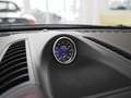 Porsche Cayenne Cayenne S Diesel Tiptronic S Blau - thumbnail 2