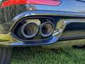 Porsche Cayenne Cayenne S Diesel Tiptronic S Blau - thumbnail 5