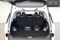 Hyundai SANTA FE 1.6 T-GDI PHEV 6AT 4WD Signature Digital Key BO... Weiß - thumbnail 7