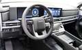 Hyundai SANTA FE 1.6 T-GDI PHEV 6AT 4WD Signature Digital Key BO... Weiß - thumbnail 17