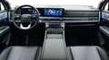 Hyundai SANTA FE 1.6 T-GDI PHEV 6AT 4WD Signature Digital Key BO... Weiß - thumbnail 18