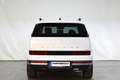 Hyundai SANTA FE 1.6 T-GDI PHEV 6AT 4WD Signature Digital Key BO... Weiß - thumbnail 6