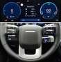 Hyundai SANTA FE 1.6 T-GDI PHEV 6AT 4WD Signature Digital Key BO... Weiß - thumbnail 12