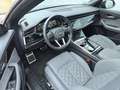 Audi Q8 50 TDI quattro Competition plus Black - thumbnail 12