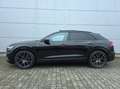 Audi Q8 50 TDI quattro Competition plus Black - thumbnail 1